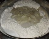 Foto del paso 1 de la receta: Libritos Hojaldrado