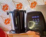 Foto del paso 3 de la receta: Ensaimadas en Mambo!