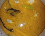 Foto langkah ke 5 dari resep Kare Bumbu Indofood.