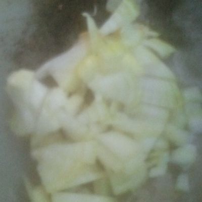 Langkah 2