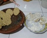 Foto langkah ke 3 dari resep Steak Tempe.