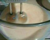 Foto del paso 3 de la receta: Panelas de San Joaquín