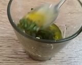 Foto del paso 5 de la receta: Ensalada templada de bulgur
