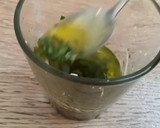 Foto del paso 5 de la receta: Ensalada templada de bulgur