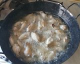 Foto del paso 5 de la receta Las mejores alas de pollo (Emilio)