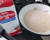 Foto del paso 2 de la receta: Gelatina de melón 🍧