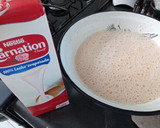 Foto del paso 2 de la receta: Gelatina de melón 🍧