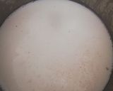 Sárgatúró, édes recept fázis 1 fotója