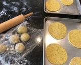  Easter bread recipe step 4 photo