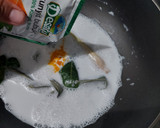 Foto langkah ke 2 dari resep Bika Ambon Ekonomis.