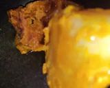 A picture of step 6 of Tawa Chicken In Nihari Masala.