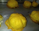Foto del paso 4 de la receta: Pastel de papa