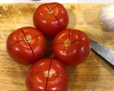 Foto del paso 1 de la receta: Salsa Romesco