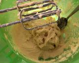 Foto del paso 6 de la receta: Pan sin gluten