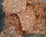 Foto langkah ke 1 dari resep Tempe Balek Tomat Khas Kupang NTT.