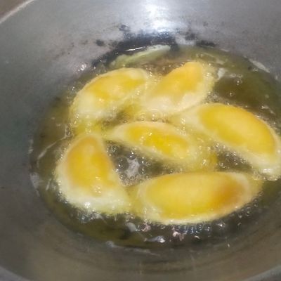 Langkah 10