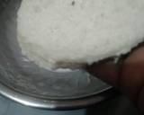 Choco Pie recipe step 7 photo
