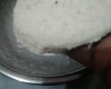 A picture of step 7 of Choco Pie.