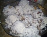 Foto del paso 3 de la receta: Arroz con Albóndigas