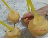 صورة لخطوة 5 من وصفة عصير داناو