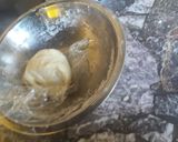 Foto del paso 2 de la receta: Tarta de arroz y carne molida 😍riquísima