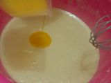 Martabak Manis Teflon