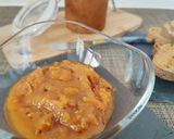 Foto del paso 5 de la receta: Almogrote