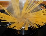Kínai sült tészta recept fázis 1 fotója