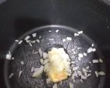 Foto del paso 2 de la receta: Espagueti rojo
