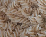 Foto del paso 3 de la receta: Fusilli a las hierbas