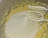 Foto del paso 3 de la receta: Torta Imposible de 3 capas