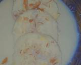 Bread Rasmalai recipe step 8 photo
