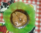 Foto del paso 3 de la receta: Inolvidable !! Peras al agua !!