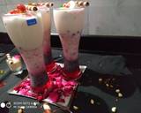 Royal American falooda recipe step 5 photo