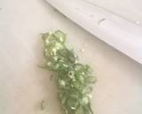 Churmur recipe step 3 photo