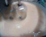 Foto del paso 1 de la receta: Muffins de cambur y chocolate