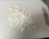 Foto del paso 4 de la receta Pies de cerdo con boletus