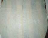 Fish rollmatakin girki8 hoto