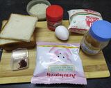 রসমালাই (Rosmalai Recipe in Bengali) রেসিপি ধাপ - 1 ছবি