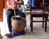 Foto del paso 3 de la receta: Marquesote