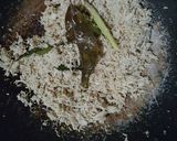 Foto langkah ke 7 dari resep Lemper Ayam.