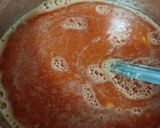 ટામેટા સૂપ (Tomato Soup Recipe In Gujarati) રેસીપી સ્ટેપ1ફોટો