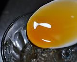 Foto langkah ke 2 dari resep JSR Chia Madu Lemon.