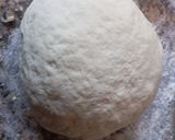 Foto del paso 3 de la receta: La mejor pizza vegana de tu vida