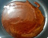 عکس مرحله 3 از دستور سوهان عسلی (ساده و سریع)😍