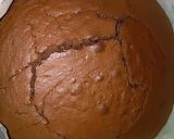 Foto del passaggio 3 della ricetta Mud Cake