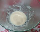 Foto del paso 1 de la receta: Facturas de mantecas 😍❤👏