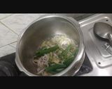 इडली सांबर (idli sambar recipe in Hindi) रेसिपी चरण 5 फोटो