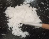Foto langkah ke 1 dari resep "DADAR GULUNG EKONOMIS".