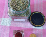 Foto del paso 10 de la receta: Lomo con hueso de cabrito en salsa de lavanda y azafrán